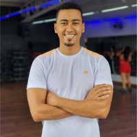 Marcio Patrick