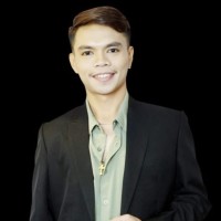 Michael Tumabiao