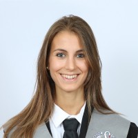 Ana Rodríguez Barrionuevo