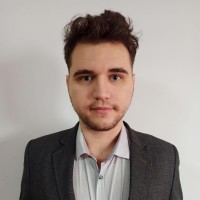 Laurențiu Plăcintă-Șalaru