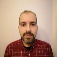 Christos Res
