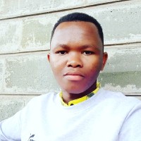 Mutua Kimanzi