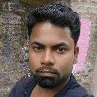 Bittu Sahoo