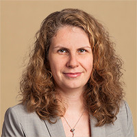 Gergana Ivanova