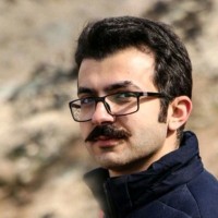 Saeid Reza Mashayekhi