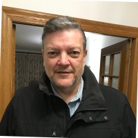 Agustin Tomas Sanchez