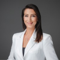Simona Bravo