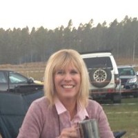 Lindy Asher