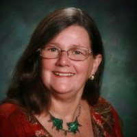 Cynthia Riggs