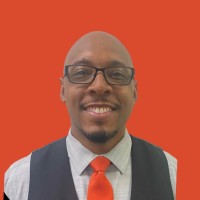 Erick Jackson