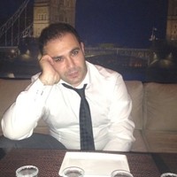 Fagan Shukurov