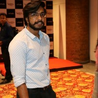 Rishabh Khabiya