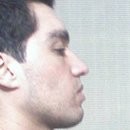 Carlos Alexandre Penha