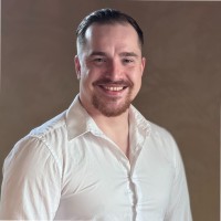 Patrick Drenth