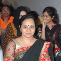 haritha vijayan
