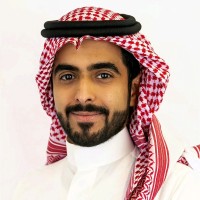 SULTAN ALHOLLAN