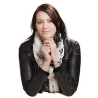 Chantal Terneusen