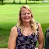 Cherie Sukovich
