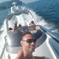 FRANCESCO MANINI