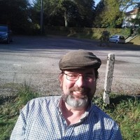 Cees Beerthuizen