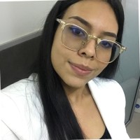 Lorena Soto Vaca