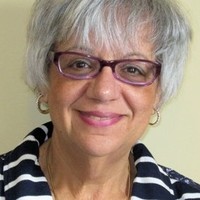 Debbie 