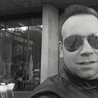 Giovanni R.