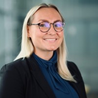 Martine Hauahei Yttervik