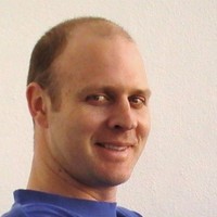 Torsten Webster