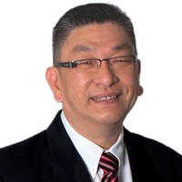 Duong Hinh