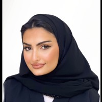 Hessa Almuzaini