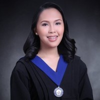 Reena Lorraine Leyson