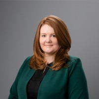 Jennifer Prospero