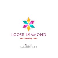 LOOSE DIAMOND