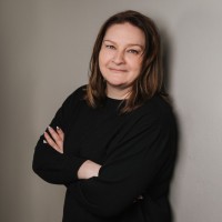 Renate Hanih