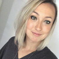 Kristen Price