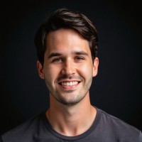 David Keimig
