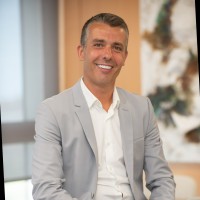 Antonio Moll López