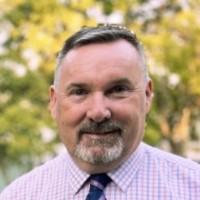 Michael Callanan