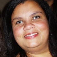 Lorraine Otero
