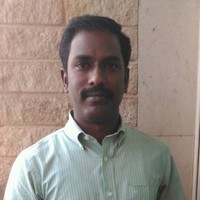 Mano Haran