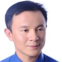 Wei Zhu