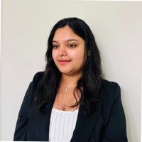 Kashish Madaan