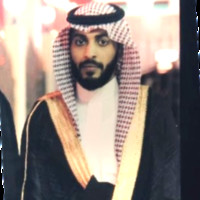 Ibraheem Al-Tomihy