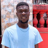 Oluwatobiloba Okunuga