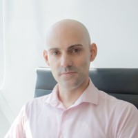 Diego Alejandro Alvarez