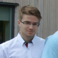 Rickard Gustafsson