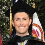 David Lachtman, Pt, Dpt