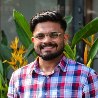 Minhaj At