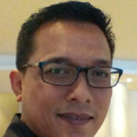 Iwan Erstyawan